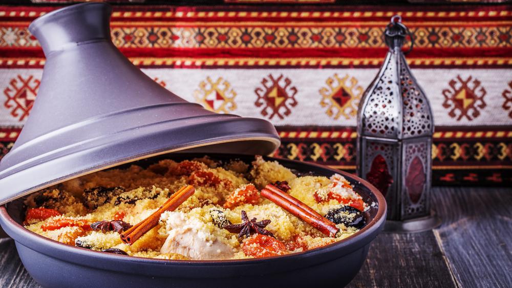 marokaanse-eetbeleving-